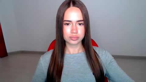 Beata online show from 10.14.25