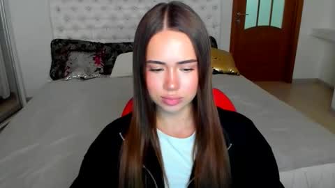 Beata online show from 10.16.25