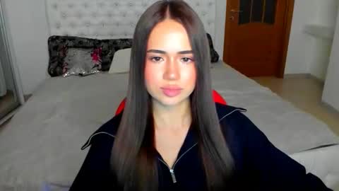 Beata online show from 10.17.25