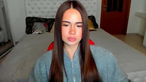 Beata online show from 10.23.25