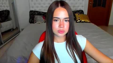 Beata online show from 10.28.25