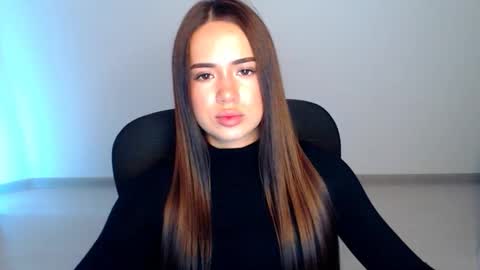 Beata online show from 10.30.25