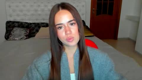 Beata online show from 11.10.25