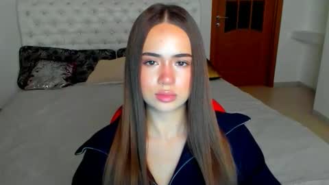 Beata online show from 11.12.25