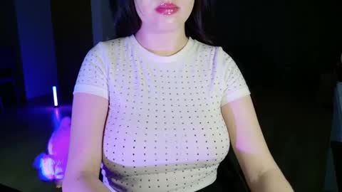 mmm_sweety_kitty online show from 11.21.25