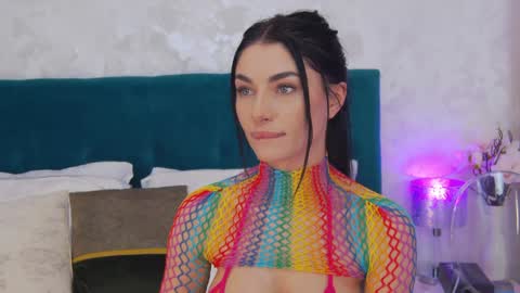Jessie online show from 12.04.24