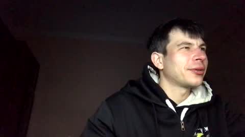 mmmasterivipiplayboy online show from 04.12.26