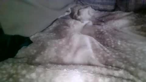 mmmbacon211 online show from 02.22.26