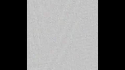 Snapshot of mmmbang chatting on 12.23.25 mmmbang online show from 12.23.25