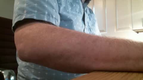 Snapshot of mmmbang chatting on 03.27.26 mmmbang online show from 03.27.26