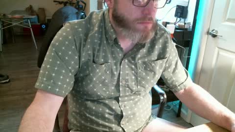 Snapshot of mmmbang chatting on 03.28.26 mmmbang online show from 03.28.26