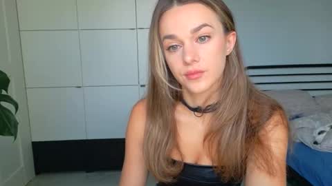 mmminnie online show from 11.01.25