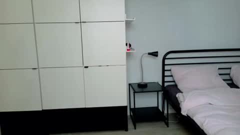 mmminnie online show from 02.06.26