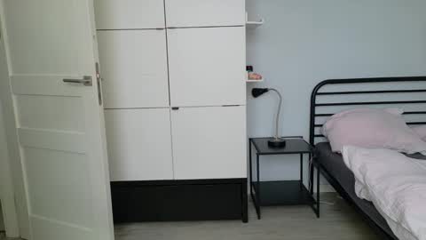 mmminnie online show from 02.10.26