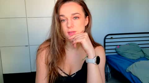 mmminnie online show from 03.22.26