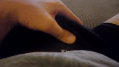 mmmm4950 online show from 06.27.26