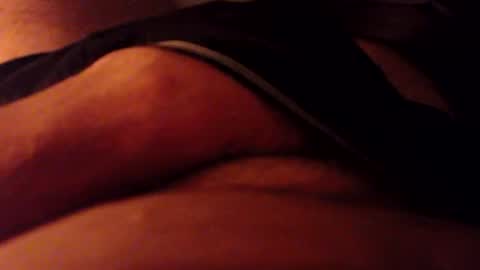 mmmm4950 online show from 07.13.26