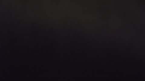 mmmm69mo63952 online show from 09.27.25