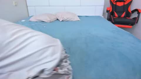 Margo online show from 11.15.25