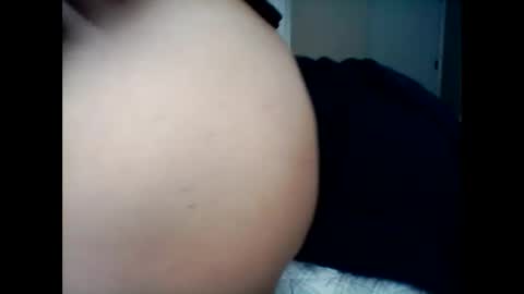 mmmmyesplease1 online show from 01.29.25