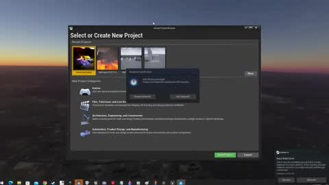 Snapshot of mmmsupa chatting on 11.03.25 mmmsupa online show from 11.03.25