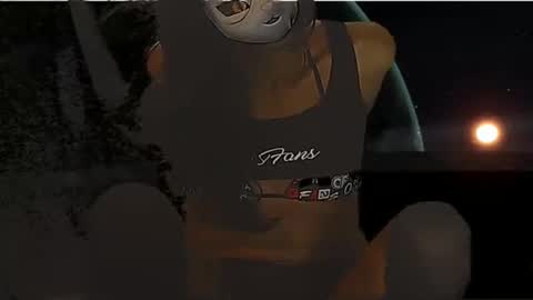 Snapshot of mmmsupa chatting on 11.04.25 mmmsupa online show from 11.04.25