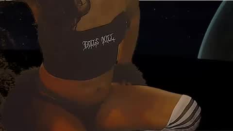 Snapshot of mmmsupa chatting on 11.06.25 mmmsupa online show from 11.06.25