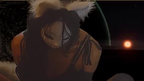 Snapshot of mmmsupa chatting on 11.07.25 mmmsupa online show from 11.07.25