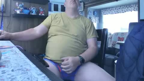 mmmthatsfunnn online show from 03.30.26