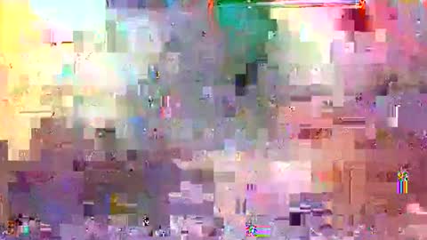 Snapshot of mmollerteigum chatting on 10.28.25 mmollerteigum online show from 10.28.25