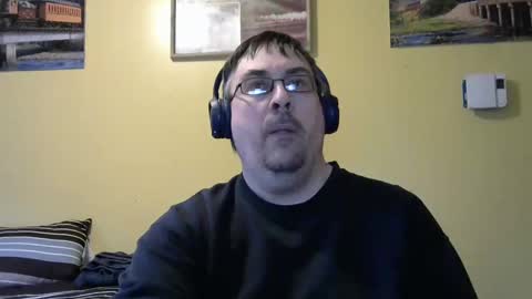 mmr45 online show from 12.21.24