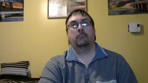 mmr45 online show from 12.26.24