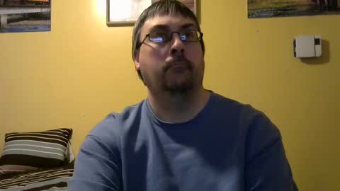 mmr45 online show from 12.27.24