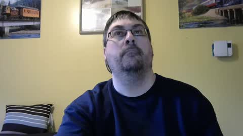 mmr45 online show from 01.01.25