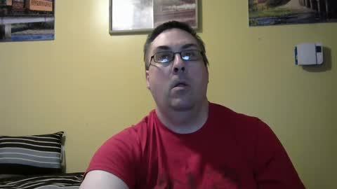 Snapshot of mmr45 chatting on 10.03.25 mmr45 online show from 10.03.25