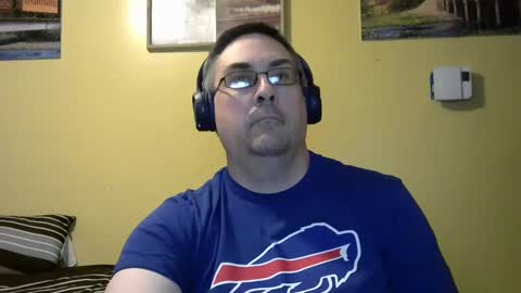 Snapshot of mmr45 chatting on 10.06.25 mmr45 online show from 10.06.25