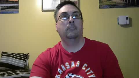 Snapshot of mmr45 chatting on 10.07.25 mmr45 online show from 10.07.25