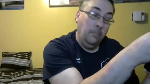 Snapshot of mmr45 chatting on 10.09.25 mmr45 online show from 10.09.25