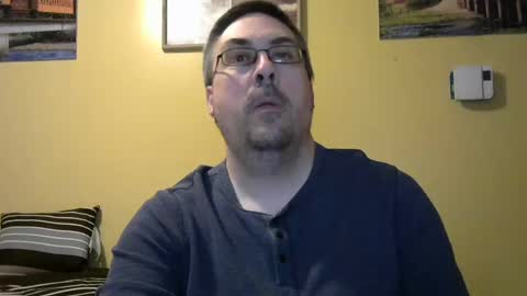 Snapshot of mmr45 chatting on 10.12.25 mmr45 online show from 10.12.25