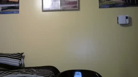 Snapshot of mmr45 chatting on 10.21.25 mmr45 online show from 10.21.25