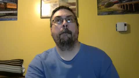 Snapshot of mmr45 chatting on 11.01.25 mmr45 online show from 11.01.25