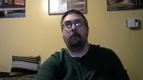 Snapshot of mmr45 chatting on 11.02.25 mmr45 online show from 11.02.25