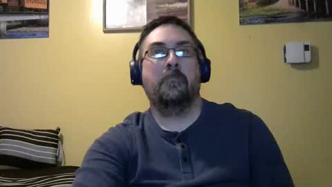 Snapshot of mmr45 chatting on 11.05.25 mmr45 online show from 11.05.25