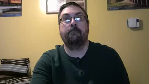 Snapshot of mmr45 chatting on 11.07.25 mmr45 online show from 11.07.25