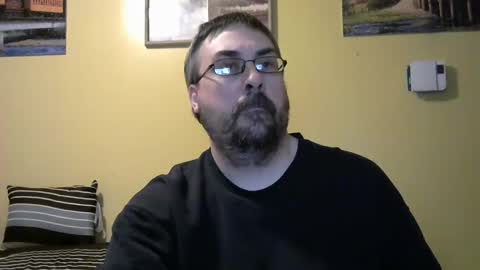 Snapshot of mmr45 chatting on 11.08.25 mmr45 online show from 11.08.25