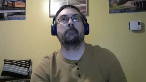 Snapshot of mmr45 chatting on 11.09.25 mmr45 online show from 11.09.25