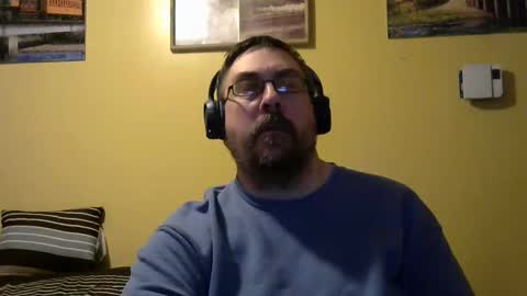 Snapshot of mmr45 chatting on 11.11.25 mmr45 online show from 11.11.25