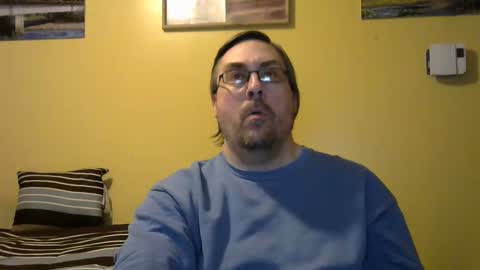 mark online show from 02.15.26