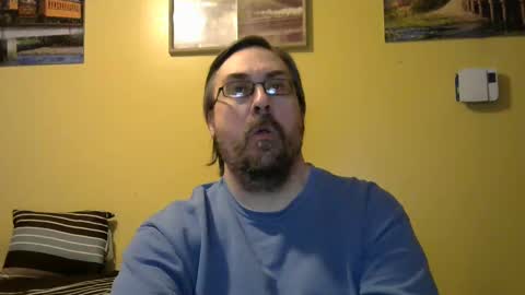 mark online show from 03.09.26