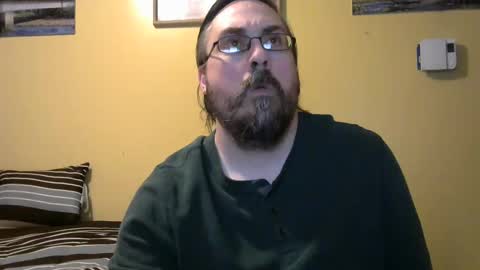 mark online show from 03.28.26